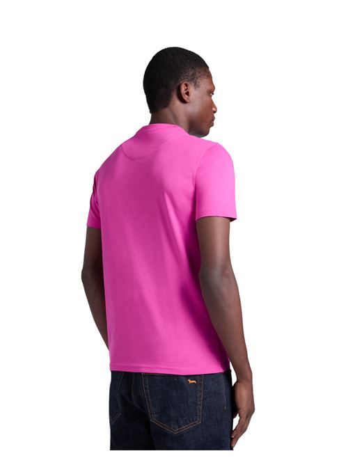 INQ001021055511 VIOLA HARMONT&BLAINE | INQ001021055511 VIOLA